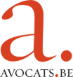 avocats