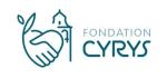 fondation cyrys