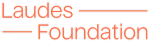 Laudes Foundation