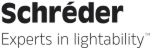 schreder
