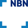 NBN