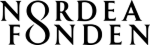 nordea fondation