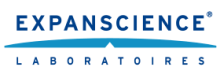 Logo-expanscience