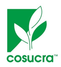 LOGO_Cosucra