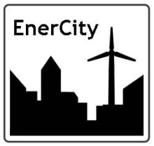 ENERCITY LOGO