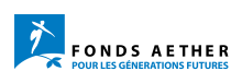 Logo Fonds Aether