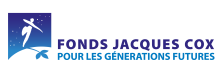 Fonds JACQUES-COX-FR