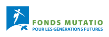 Logo Fonds MUTATIO-fr