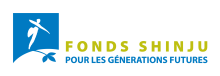 SHINJU-FUND-LOGO-fr