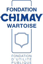 Logo_Fondation Chimay Wartoise