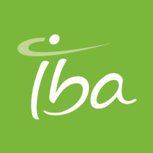 IBA_Logo 