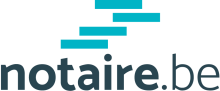 LOGO-Notaire.be