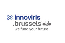 innoviris_MAIN LOGO