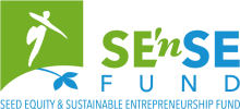 SEnSE_FONDS_LOGO