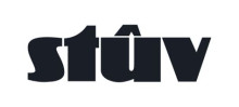 Stuv logo