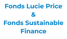 Visuel Fonds Lucie Price Fonds Sustainable Finance