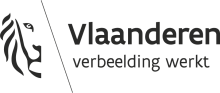 Vlaanderen_verbeelding werkt_Logo