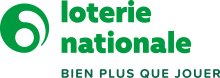 Loterie nationale FR logo