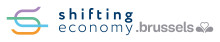 logo shifting economys_brussels_FR_NL