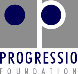 logo_Progressio_Foundation