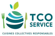 tco-2_Logo