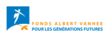 Fonds Albert Van Hee