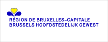 Logo_R&eacute;gion-Bruxelles-capitale