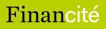 Logo Financit&eacute;