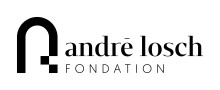 Andr&eacute; Losch Fondation