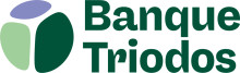 Logo Banque Triodos