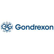 Gondrexon 
