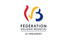 Parlement de la F&eacute;d&eacute;ration Wallonie-Bruxelles