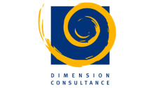 Dimension Consultance