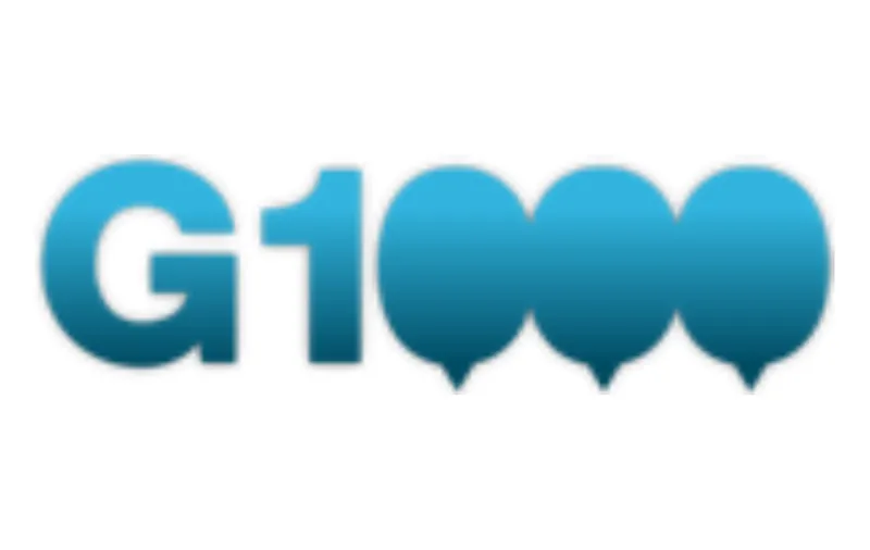 D&eacute;mocratie d&eacute;lib&eacute;rative