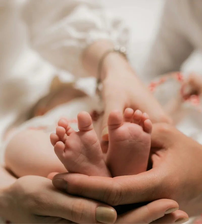 Doneren naar aanleiding van een evenement