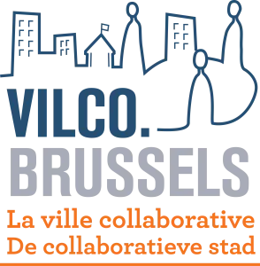 Vilco, la ville collaborative