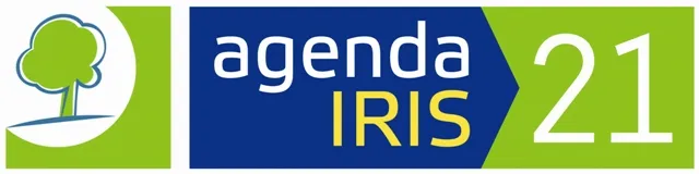 Agenda Iris 21