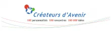Cr&eacute;ateurs d'Avenir