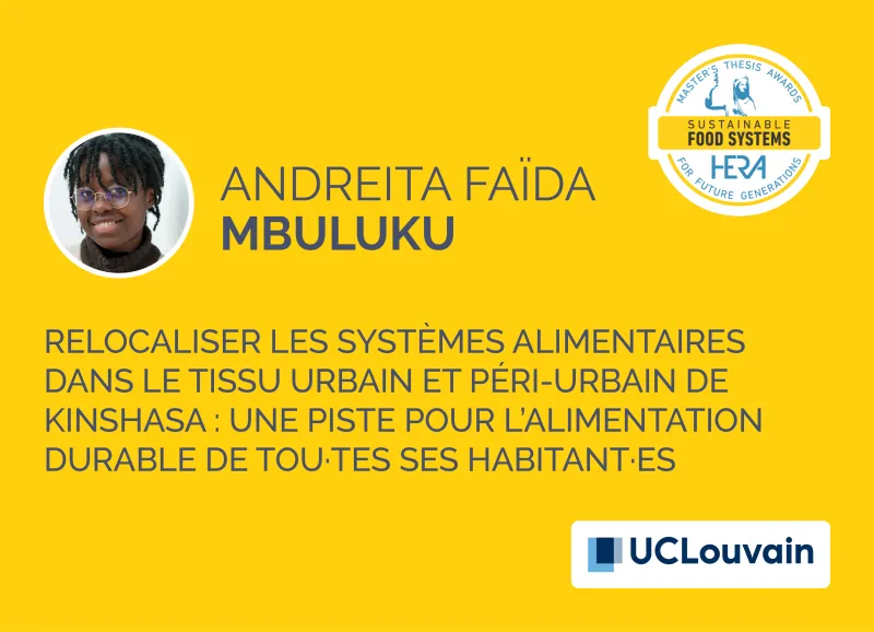 Vignette de Andreita Mbuluku