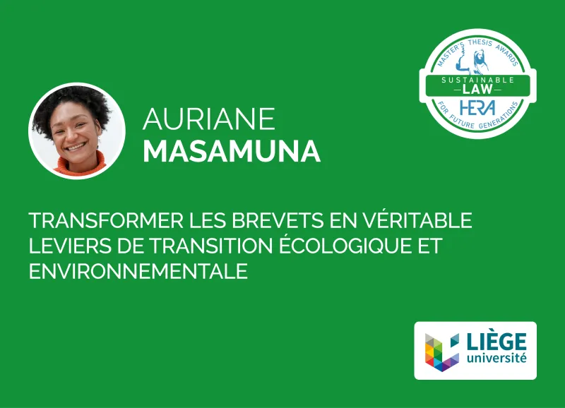 Vignette d'Auriane Masamuna