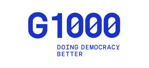 Deliberatieve democratie