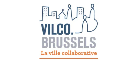Vilco, la ville collaborative