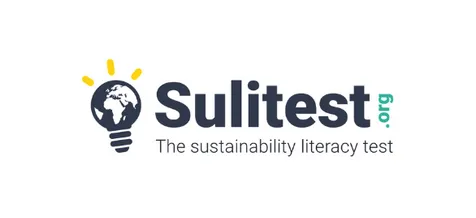 Sulitest