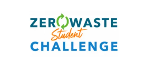 Z&eacute;ro Waste Student Challenge