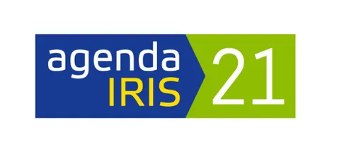 Agenda Iris 21
