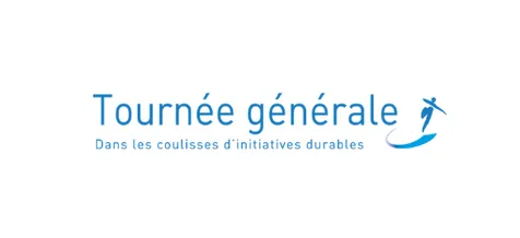 Tourn&eacute;e G&eacute;n&eacute;rale