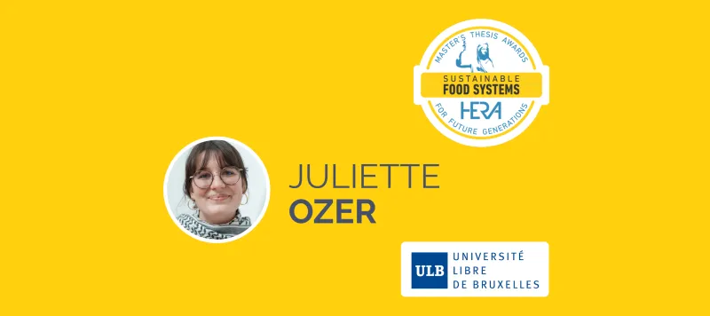 HERA Vignettes Juliette Ozer