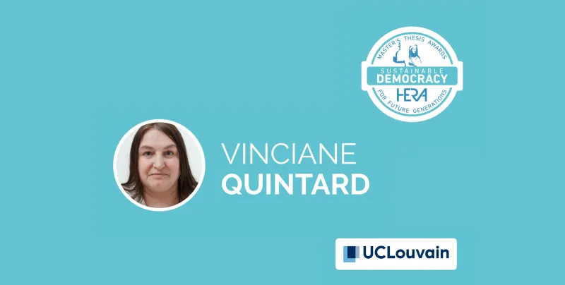 HERA Vignettes Vinciane Quintard