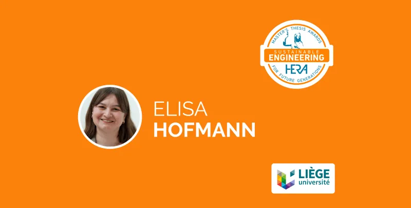 HERA Vignette Elisa Hofman