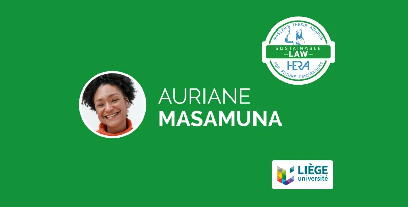 HERA Vignette Auriane Masamuna